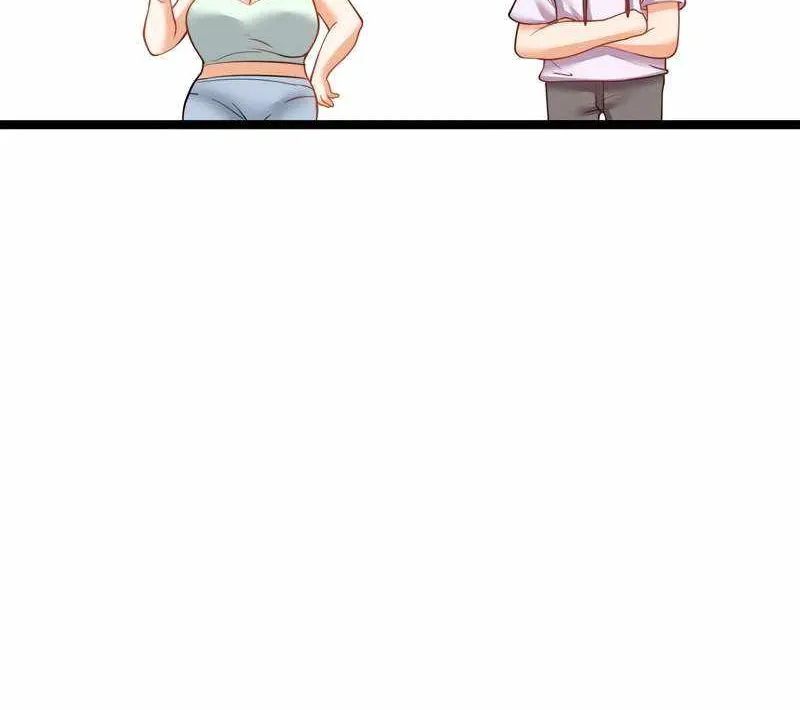 I Regressed to Level Up Instead of Being a Simp Zinmanga X Chapter 43 Page 23