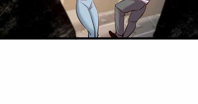 I Regressed to Level Up Instead of Being a Simp Zinmanga X Chapter 43 Page 31