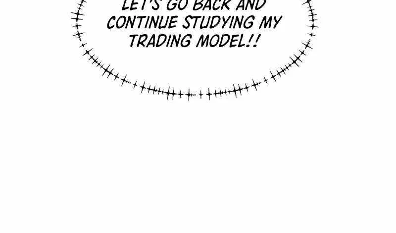 I Regressed To Level Up Instead Of Being A Simp Zinmanga X Chapter 42 Page 27