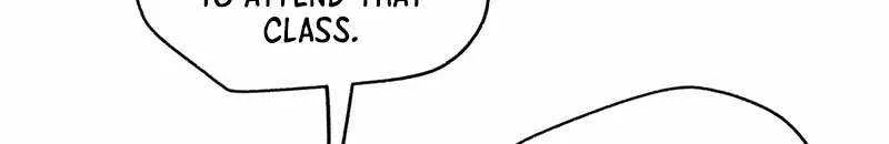 I Regressed To Level Up Instead Of Being A Simp Zinmanga X Chapter 42 Page 33