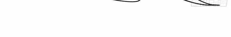 I Regressed To Level Up Instead Of Being A Simp Zinmanga X Chapter 42 Page 36