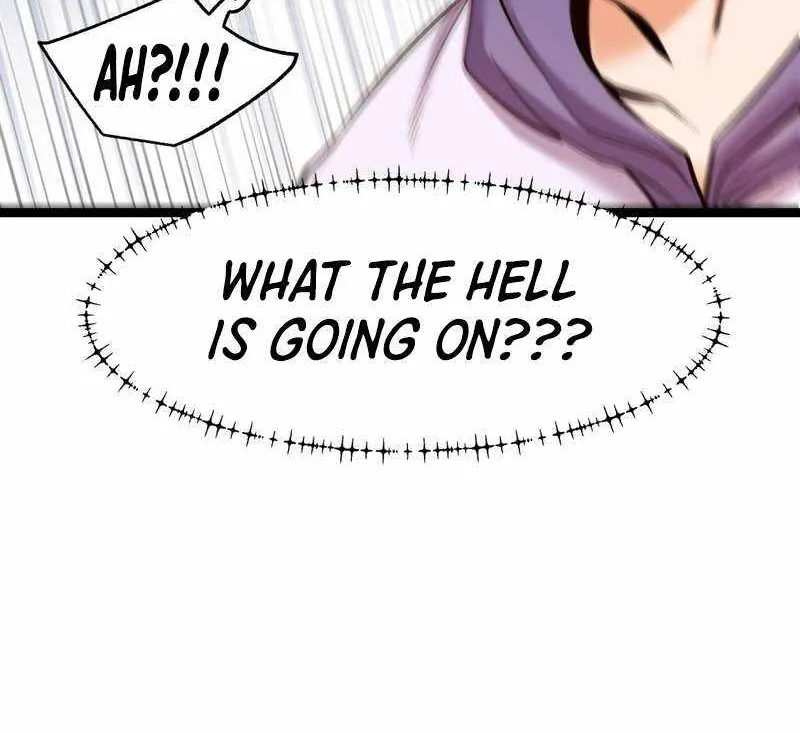 I Regressed To Level Up Instead Of Being A Simp Zinmanga X Chapter 42 Page 38