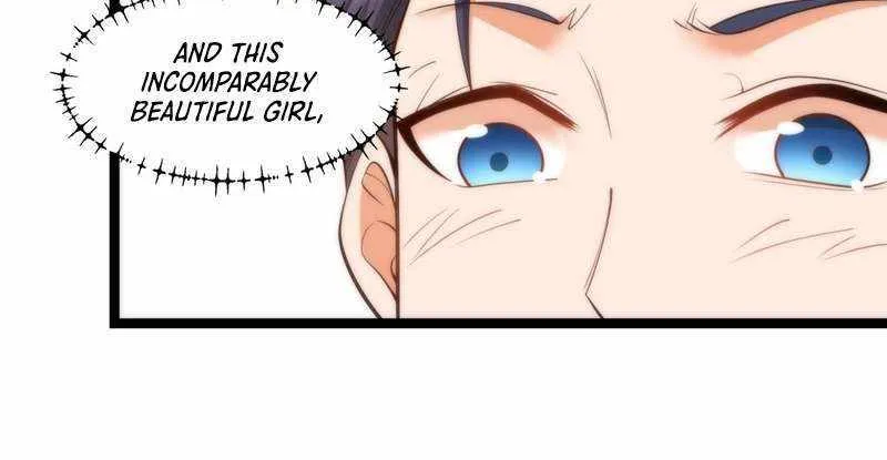 I Regressed To Level Up Instead Of Being A Simp Zinmanga X Chapter 41 Page 23