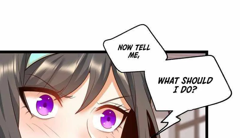 I Regressed To Level Up Instead Of Being A Simp Zinmanga X Chapter 41 Page 26
