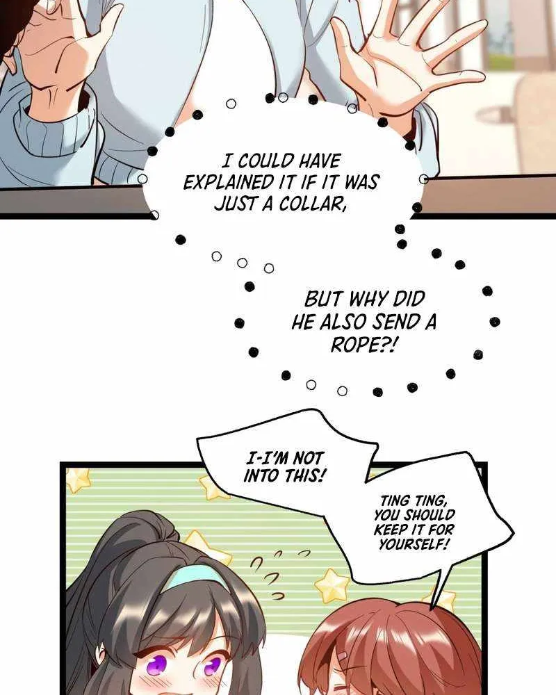 I Regressed To Level Up Instead Of Being A Simp Zinmanga X Chapter 40 Page 5
