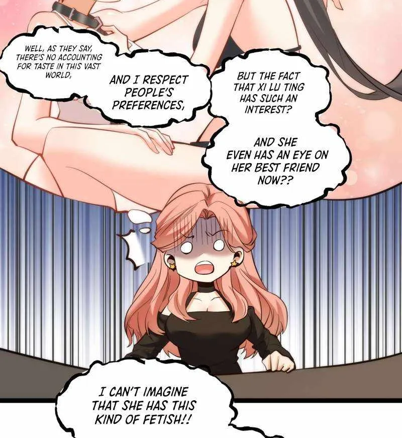I Regressed To Level Up Instead Of Being A Simp Zinmanga X Chapter 40 Page 9