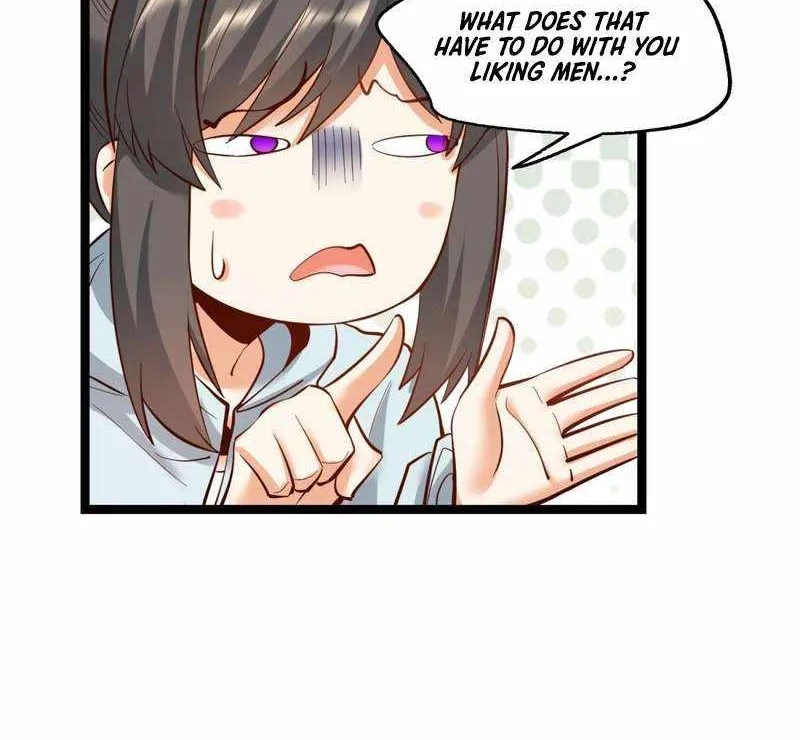 I Regressed To Level Up Instead Of Being A Simp Zinmanga X Chapter 40 Page 15