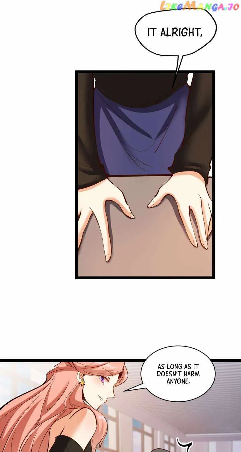 I Regressed To Level Up Instead Of Being A Simp Zinmanga X Chapter 40 Page 16