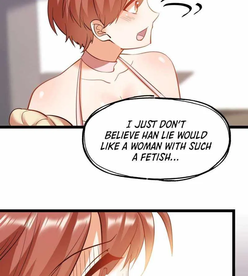 I Regressed To Level Up Instead Of Being A Simp Zinmanga X Chapter 40 Page 29