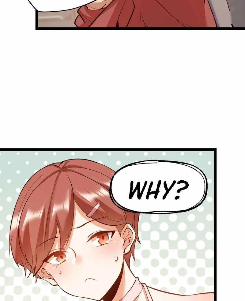 I Regressed To Level Up Instead Of Being A Simp Zinmanga X Chapter 40 Page 35
