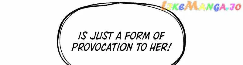 I Regressed To Level Up Instead Of Being A Simp Zinmanga X Chapter 40 Page 38