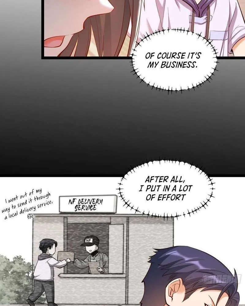 I Regressed to Level Up Instead of Being a Simp Zinmanga X Chapter 37 Page 11