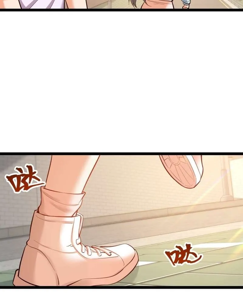 I Regressed to Level Up Instead of Being a Simp Zinmanga X Chapter 37 Page 13