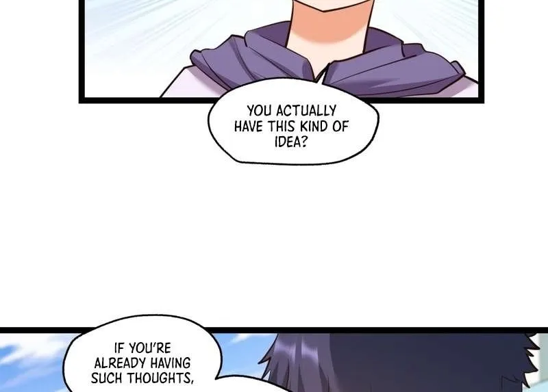 I Regressed to Level Up Instead of Being a Simp Zinmanga X Chapter 37 Page 17