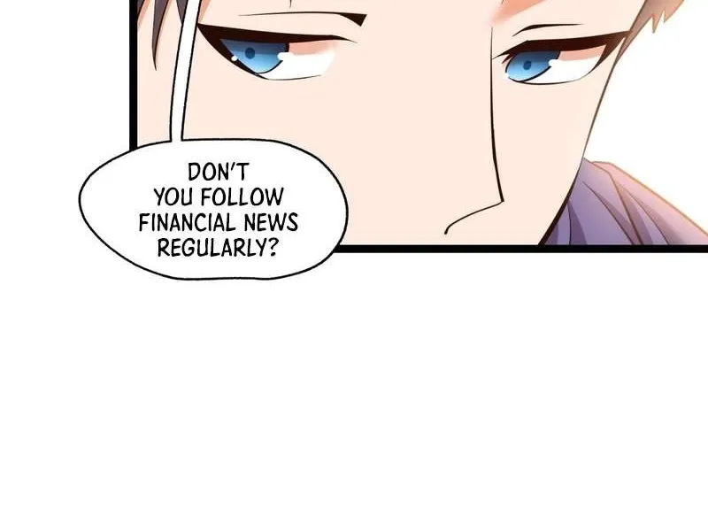 I Regressed to Level Up Instead of Being a Simp Zinmanga X Chapter 37 Page 19