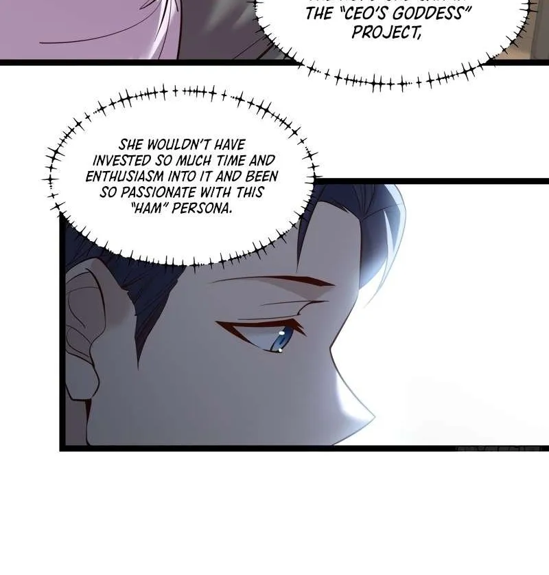 I Regressed To Level Up Instead Of Being A Simp Zinmanga X Chapter 36 Page 13