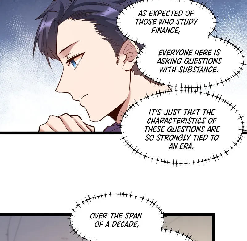 I Regressed To Level Up Instead Of Being A Simp Zinmanga X Chapter 35 Page 26