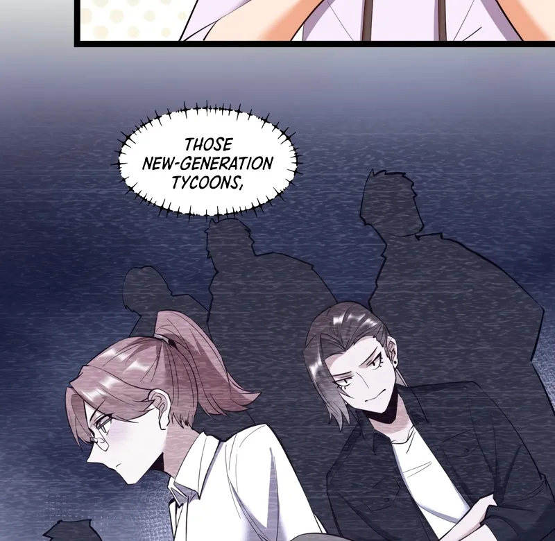 I Regressed To Level Up Instead Of Being A Simp Zinmanga X Chapter 35 Page 28