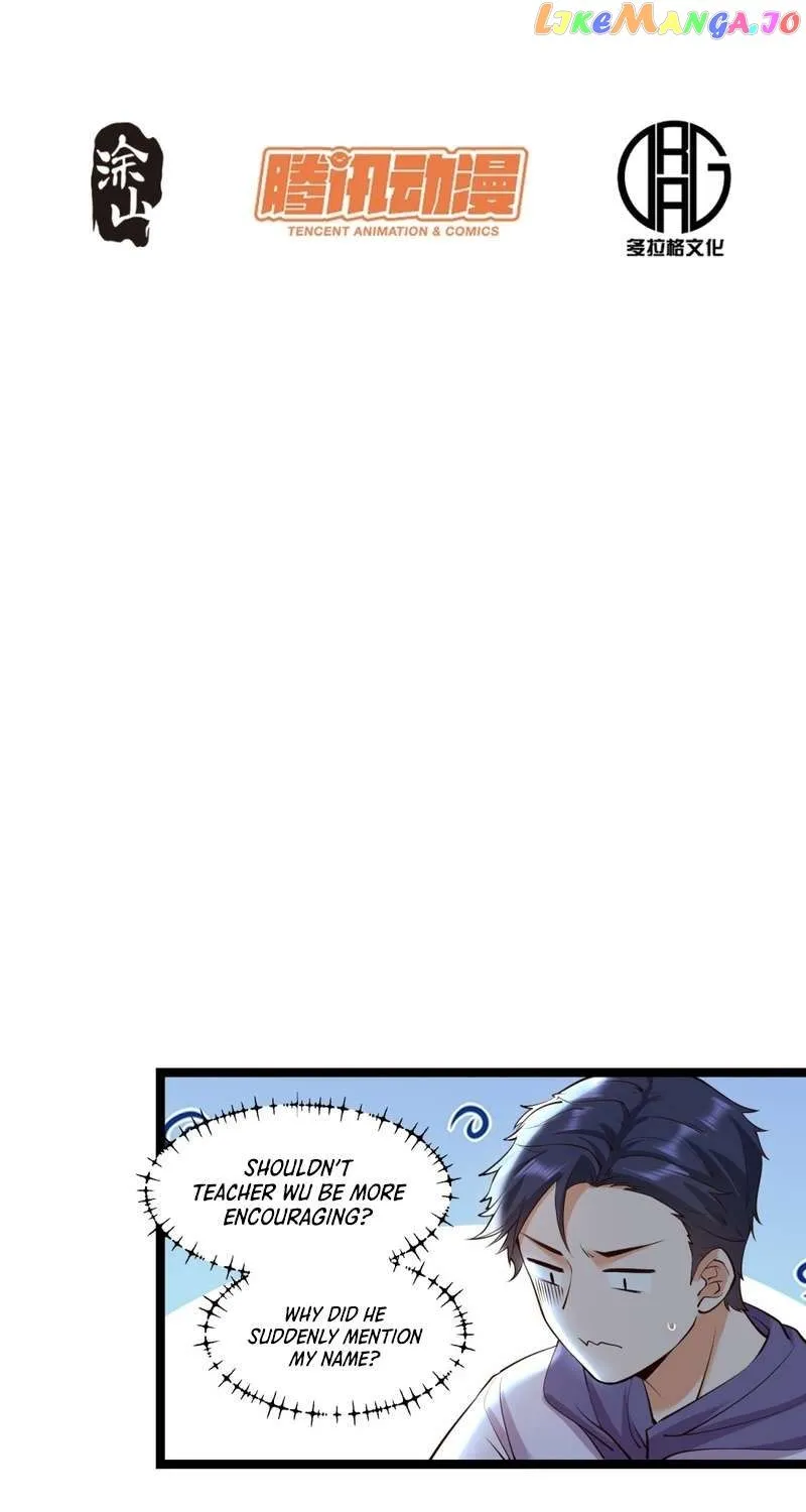I Regressed to Level Up Instead of Being a Simp Zinmanga X Chapter 33 Page 4