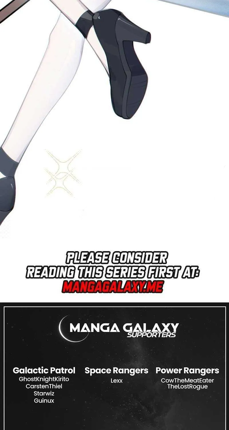 I Regressed to Level Up Instead of Being a Simp Zinmanga X Chapter 33 Page 40