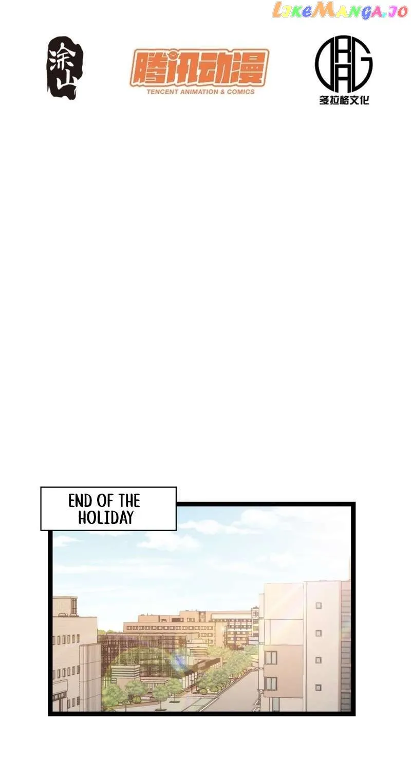 I Regressed to Level Up Instead of Being a Simp Zinmanga X Chapter 31 Page 4