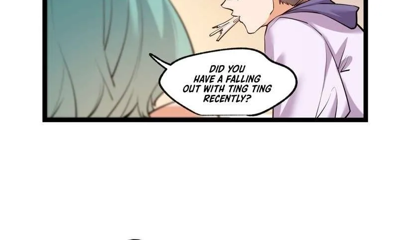 I Regressed to Level Up Instead of Being a Simp Zinmanga X Chapter 31 Page 11