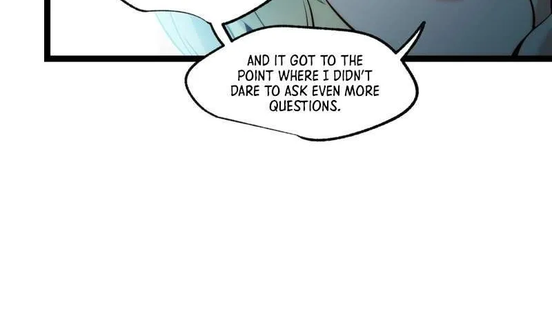 I Regressed to Level Up Instead of Being a Simp Zinmanga X Chapter 31 Page 13