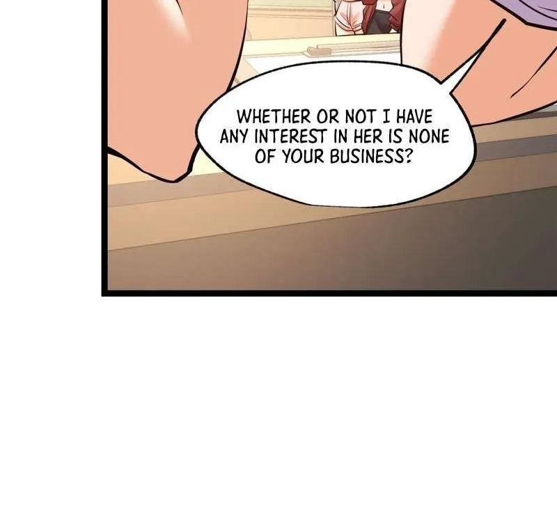 I Regressed to Level Up Instead of Being a Simp Zinmanga X Chapter 31 Page 19