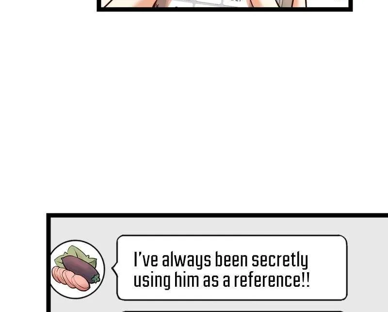 I Regressed To Level Up Instead Of Being A Simp Zinmanga X Chapter 29 Page 39