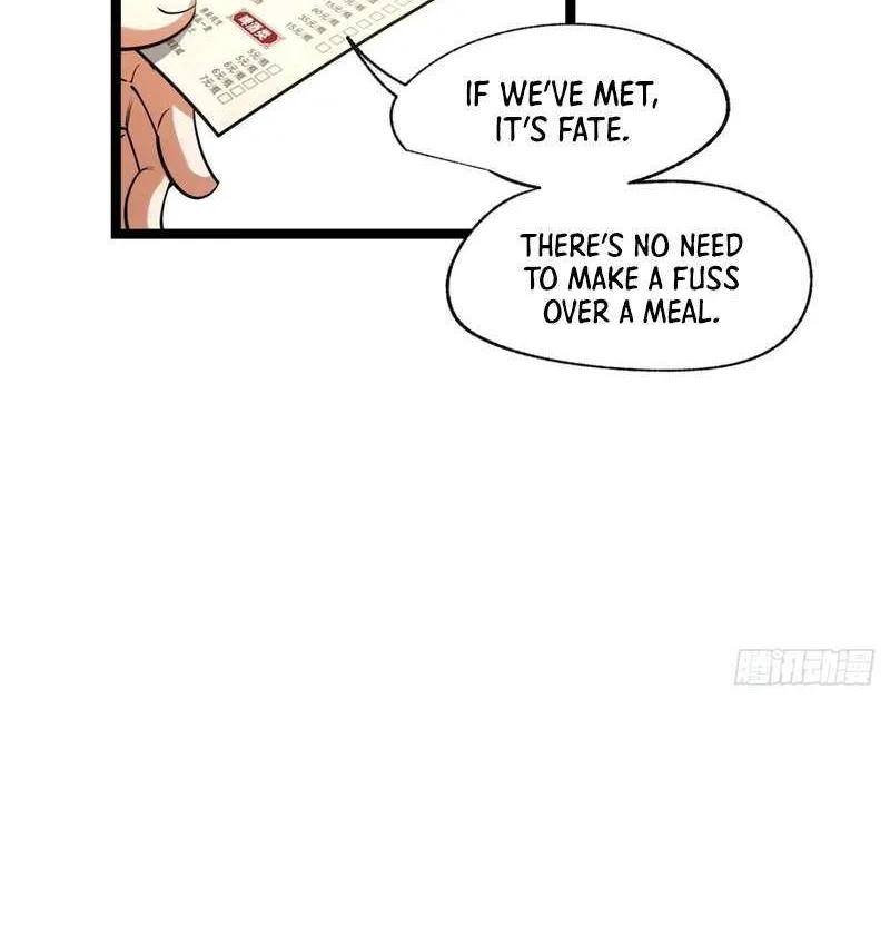 I Regressed To Level Up Instead Of Being A Simp Zinmanga X Chapter 28 Page 9