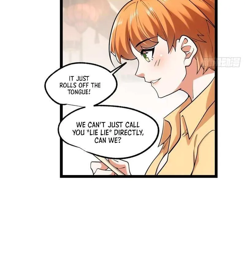 I Regressed To Level Up Instead Of Being A Simp Zinmanga X Chapter 28 Page 13