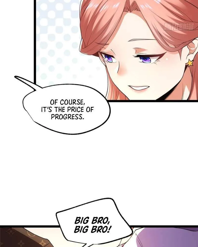 I Regressed To Level Up Instead Of Being A Simp Zinmanga X Chapter 28 Page 27
