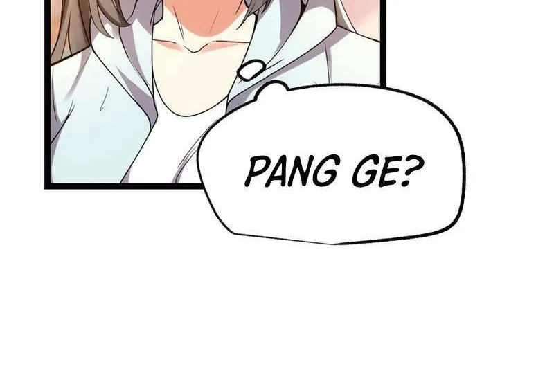 I Regressed To Level Up Instead Of Being A Simp Zinmanga X Chapter 28 Page 33