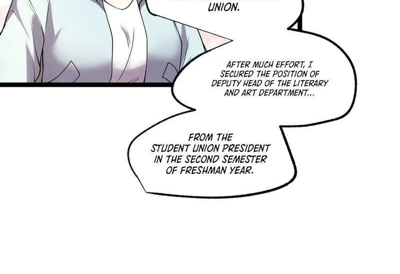I Regressed To Level Up Instead Of Being A Simp Zinmanga X Chapter 28 Page 37
