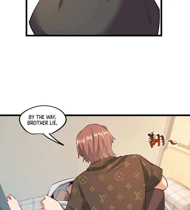 I Regressed to Level Up Instead of Being a Simp Zinmanga X Chapter 27 Page 12