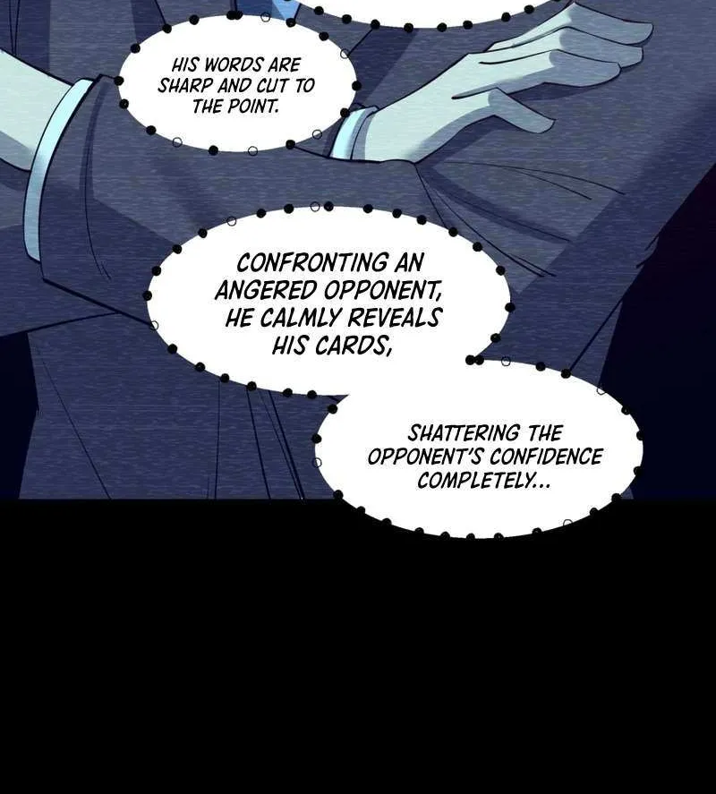 I Regressed To Level Up Instead Of Being A Simp Zinmanga X Chapter 26 Page 14