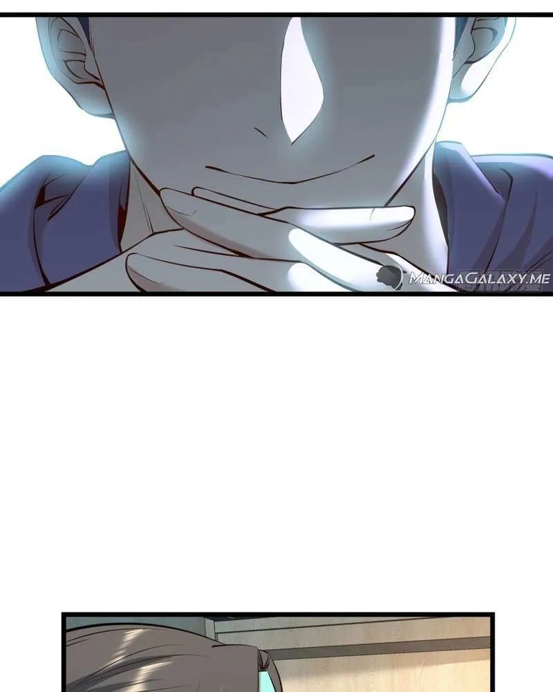 I Regressed To Level Up Instead Of Being A Simp Zinmanga X Chapter 26 Page 18