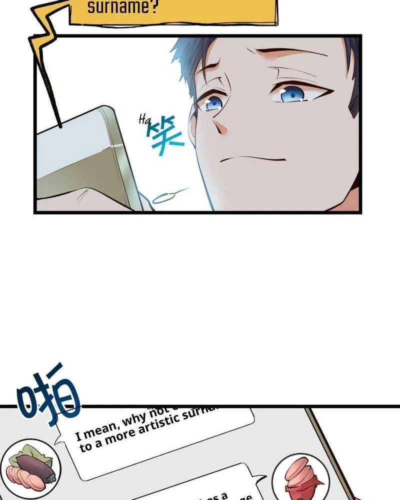 I Regressed To Level Up Instead Of Being A Simp Zinmanga X Chapter 26 Page 24