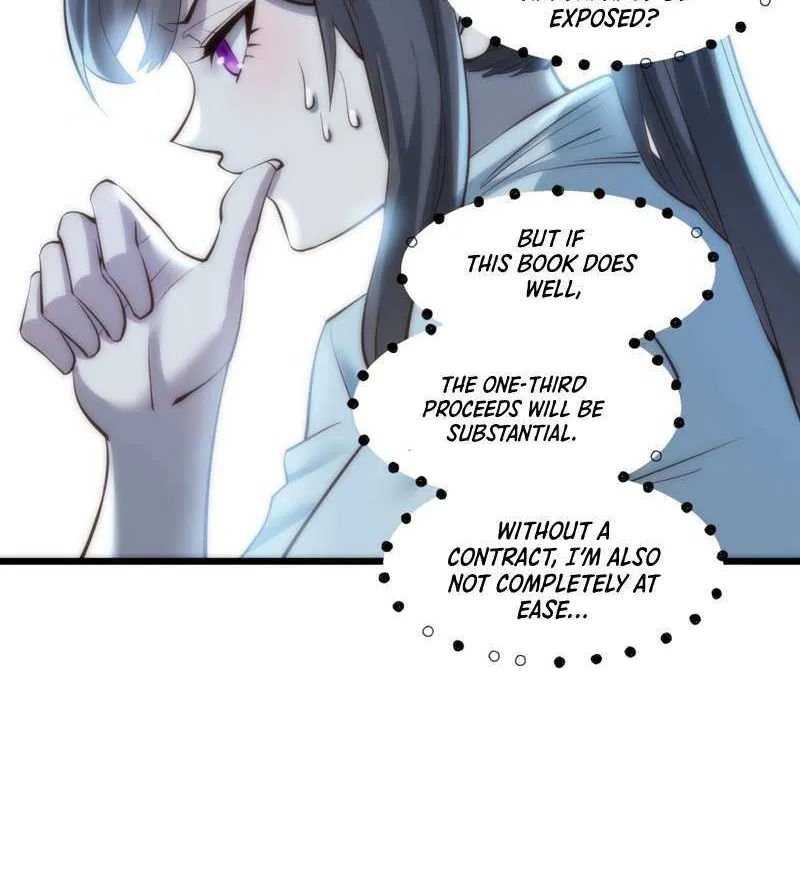 I Regressed To Level Up Instead Of Being A Simp Zinmanga X Chapter 26 Page 32