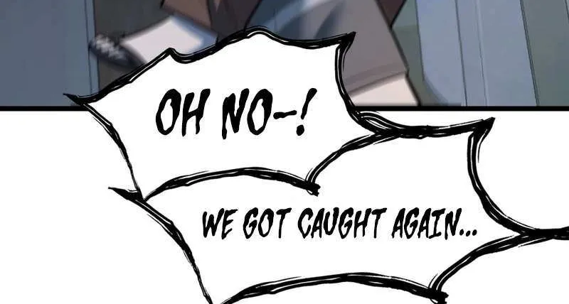 I Regressed To Level Up Instead Of Being A Simp Zinmanga X Chapter 26 Page 46