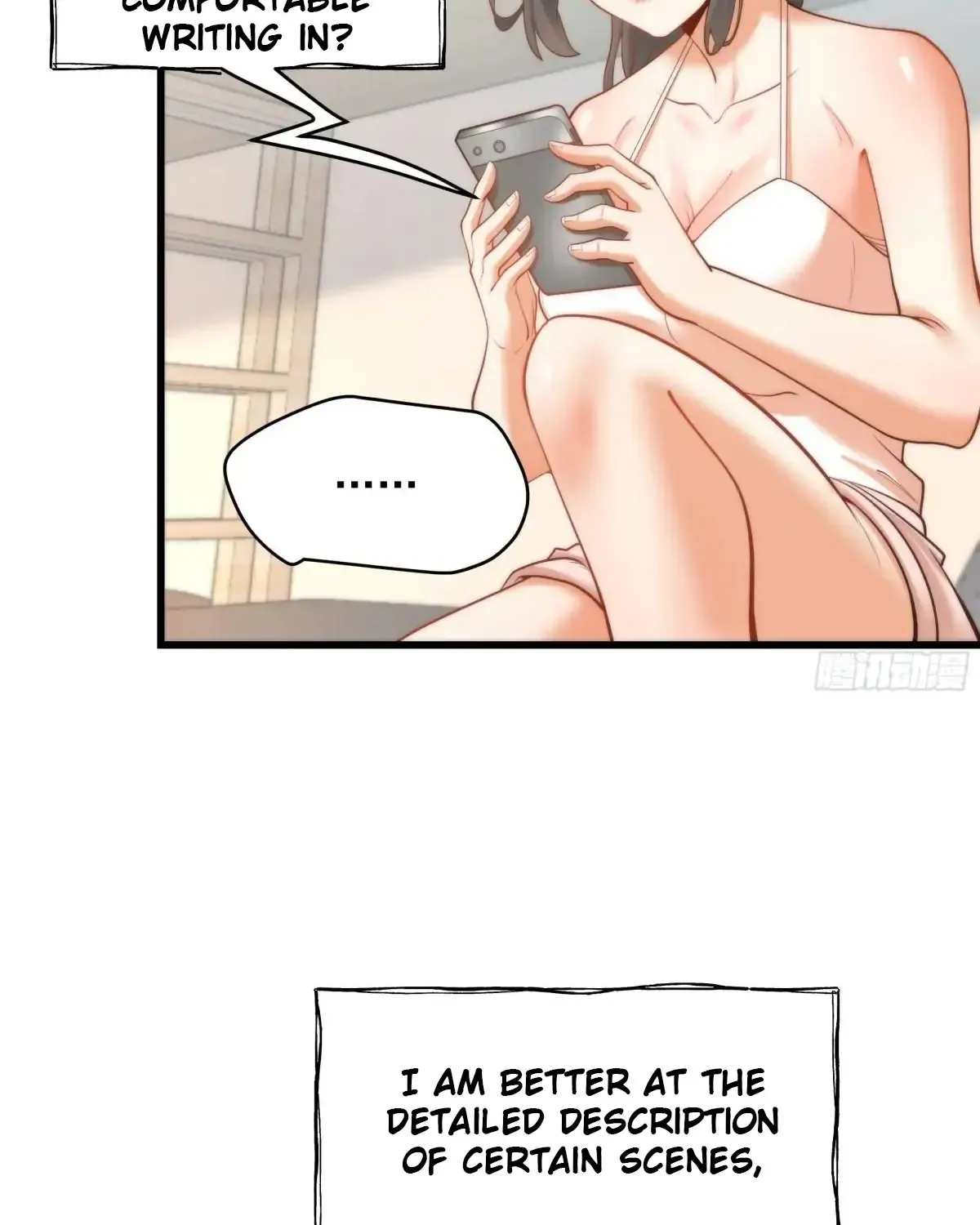 I Regressed To Level Up Instead Of Being A Simp Zinmanga X Chapter 25 Page 10