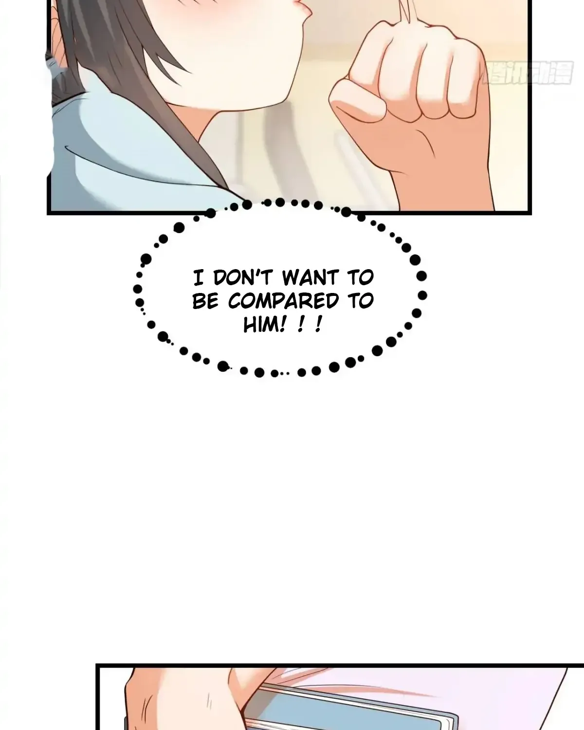 I Regressed To Level Up Instead Of Being A Simp Zinmanga X Chapter 25 Page 65