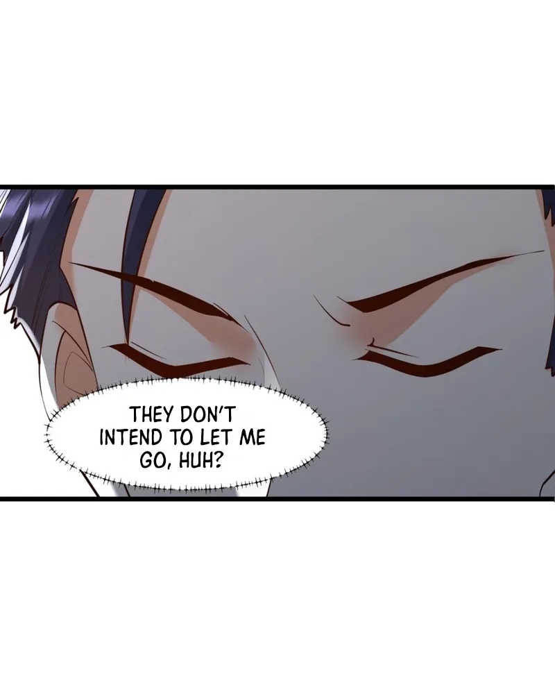 I Regressed To Level Up Instead Of Being A Simp Zinmanga X Chapter 21 Page 12
