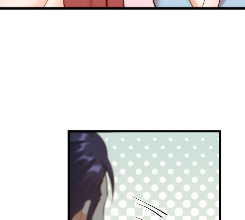 I Regressed To Level Up Instead Of Being A Simp Zinmanga X Chapter 21 Page 14