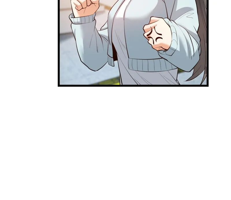I Regressed To Level Up Instead Of Being A Simp Zinmanga X Chapter 21 Page 24