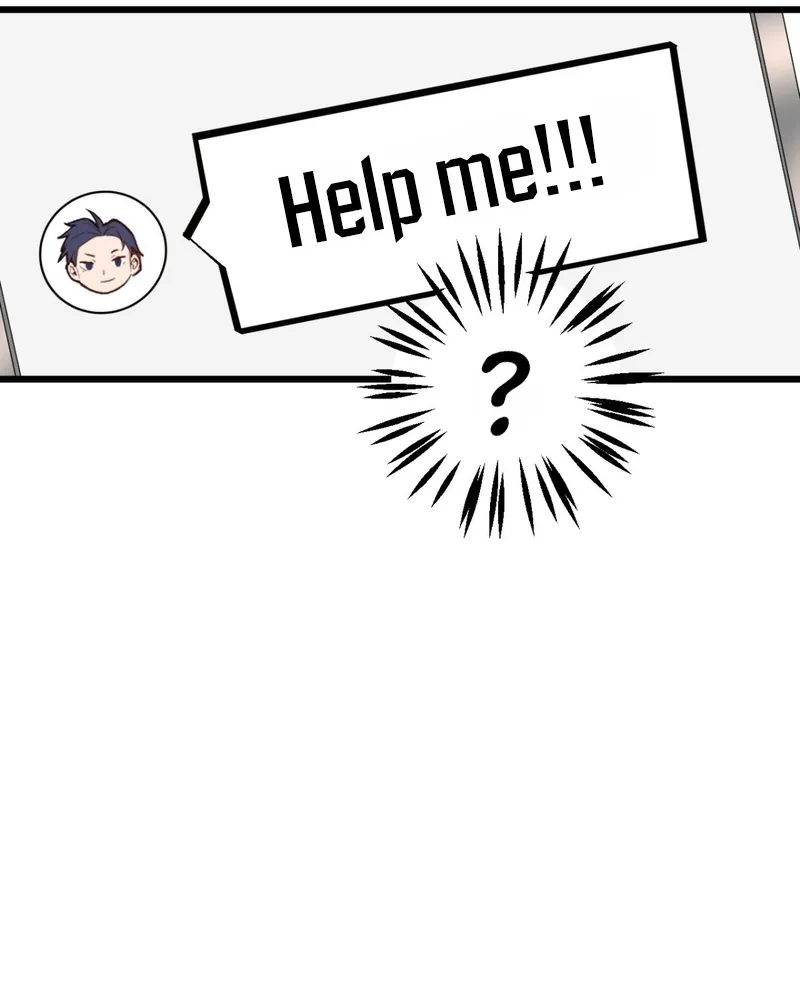 I Regressed To Level Up Instead Of Being A Simp Zinmanga X Chapter 21 Page 36