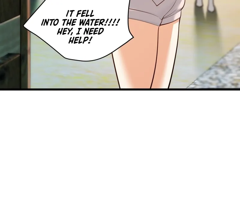 I Regressed To Level Up Instead Of Being A Simp Zinmanga X Chapter 21 Page 48
