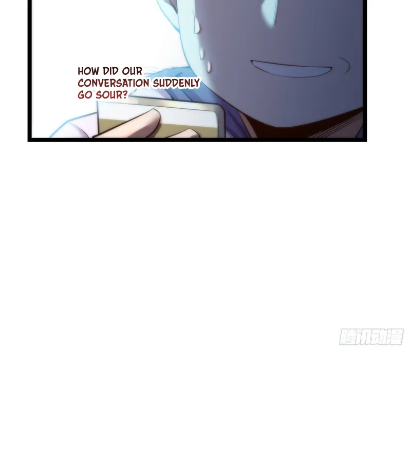 I Regressed To Level Up Instead Of Being A Simp Zinmanga X Chapter 20 Page 18