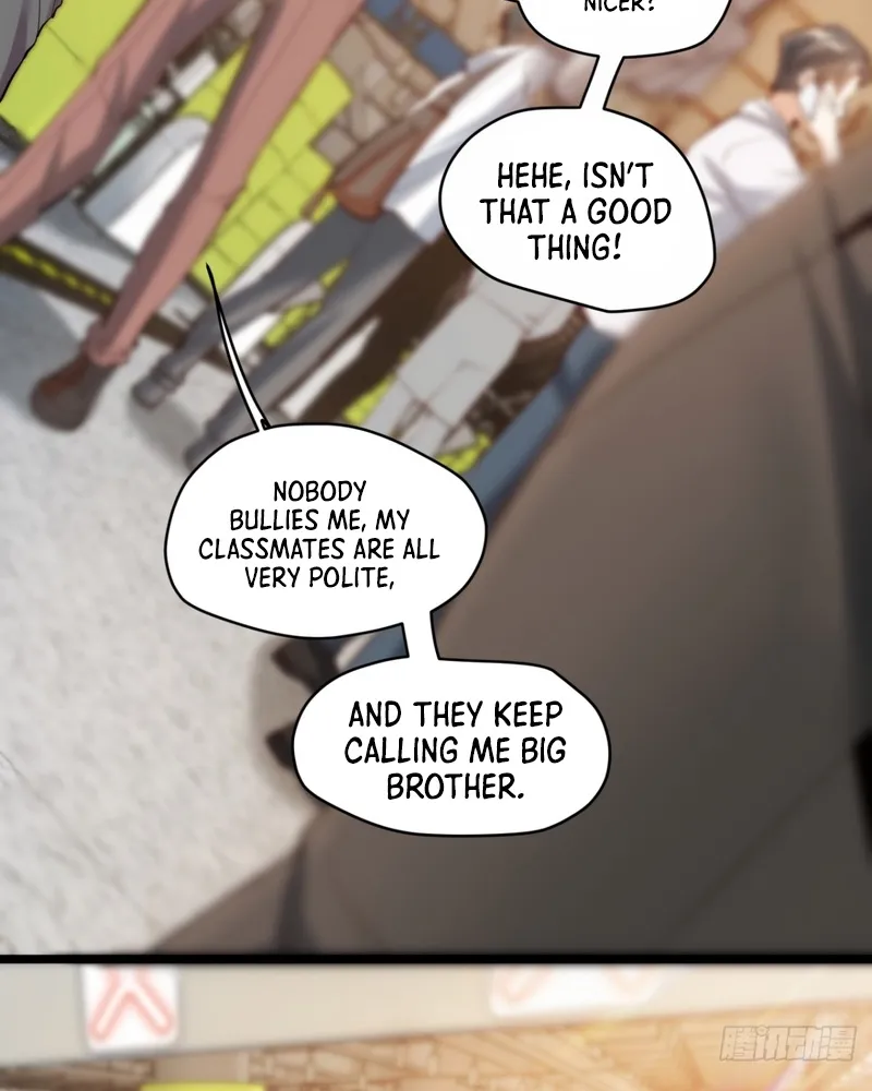 I Regressed To Level Up Instead Of Being A Simp Zinmanga X Chapter 20 Page 26