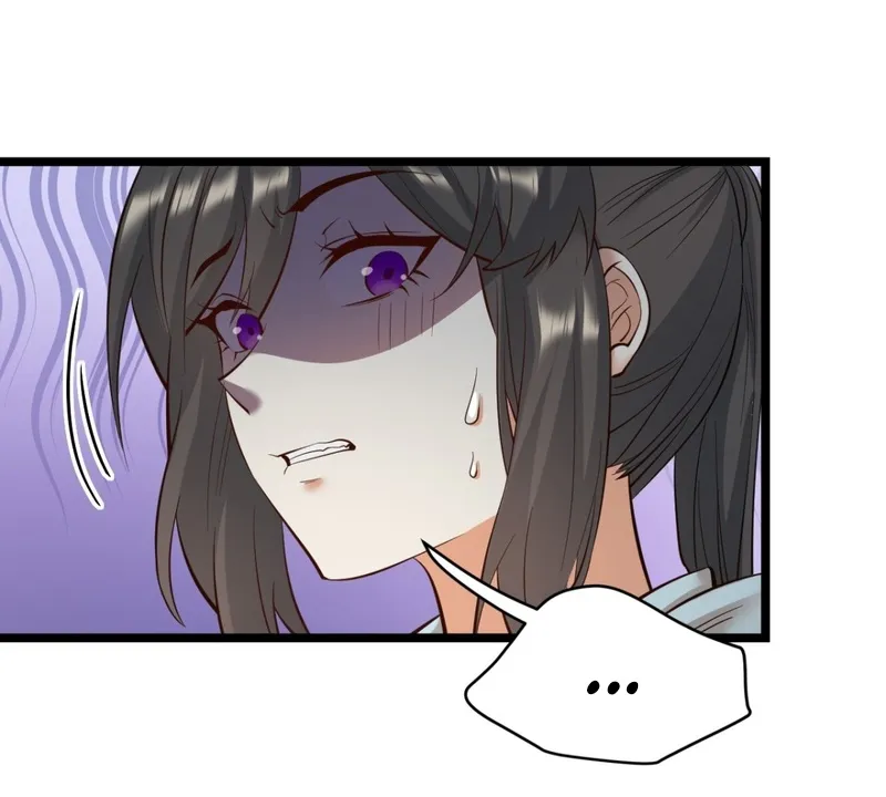 I Regressed To Level Up Instead Of Being A Simp Zinmanga X Chapter 20 Page 42
